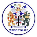 St. Helens