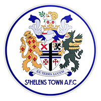 St. Helens Town