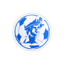 Armthorpe Welfare logo