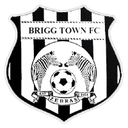 Brigg