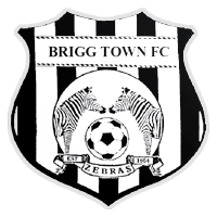 Brigg Town