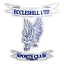 Eccleshill