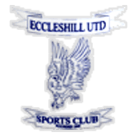Eccleshill United