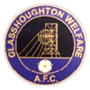 Glasshoughton