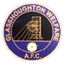 Glasshoughton Welfare logo