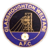 Glasshoughton Welfare