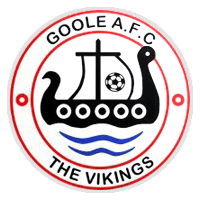 Goole