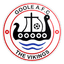 Goole logo