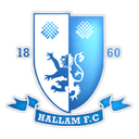 Hallam