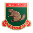 Harrogate RA
