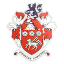 Liversedge