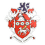 Liversedge logo