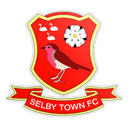 Selby