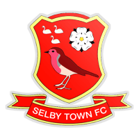 Selby Town