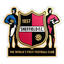 Sheffield