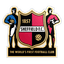 Sheffield logo