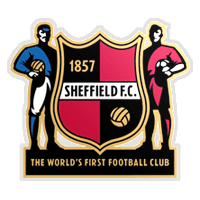 Sheffield