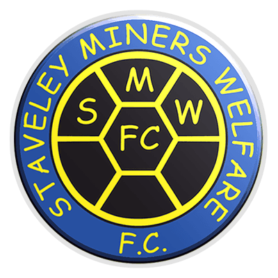 Staveley Miners Welfare