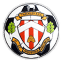 Thackley