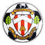 Thackley logo