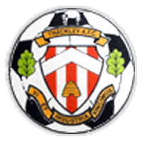 Thackley