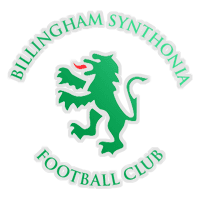 Billingham Synthonia