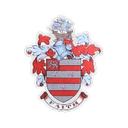 Billingham Town