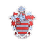 Billingham Town logo