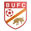 Brandon United logo