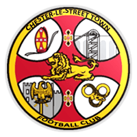 Chester-le-Street Town