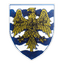 Consett logo