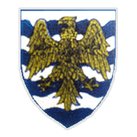 Consett