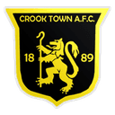 Crook