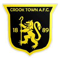 Crook Town