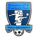 Dunston