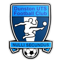 Dunston