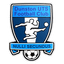 Dunston logo