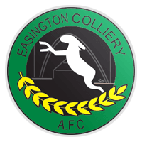 Easington Colliery AFC