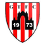Guisborough Town logo