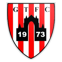 Guisborough Town