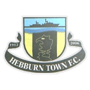 Hebburn