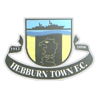 Hebburn Town