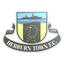 Hebburn Town logo