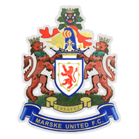 Marske United