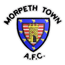 Morpeth