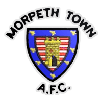 Morpeth Town
