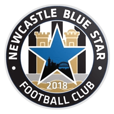 Newcastle Blue Star