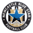 Newcastle Blue Star