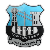 Tow Law Town