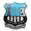 Tow Law Town logo